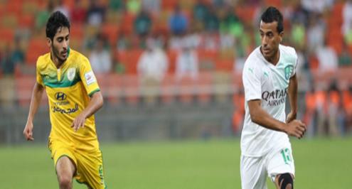مرتضى منصور: الفيفا أنصف الزمالك في قضية عبد الشافي